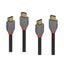 Loading Image 4 of 4