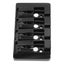 Loading Image 1 of 8
