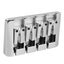 bass bridge guitar bass bridge electric bass bridge high mass bass bridge L Carousel 5