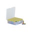 Loading Image 1 of 4