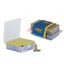 Loading Image 4 of 4