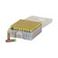 Loading Image 1 of 4