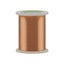 Loading Image 1 of 4