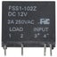 Loading Image 4 of 4