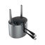 Maxhub Wireless Screen Share Dongle Holder Carousel 1