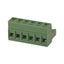Loading Image 1 of 3