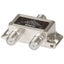 Kingray Foxtel Approved Splitter Carousel 3