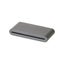 Flat Ribbon Cable Suppression Sleeve Carousel 1