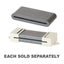 Flat Ribbon Cable Suppression Sleeve Carousel 2