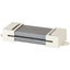 Flat Ribbon Cable Suppression Sleeve Carousel 3