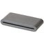 Flat Ribbon Cable Suppression Sleeve Carousel 4
