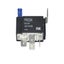 SPST Automotive Fused Relay 12VDC Carousel 1