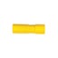 Loading Image 1 of 4