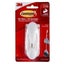 Command Large Wire Hook (Box of 4) Carousel 1