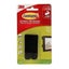 Command Picture Hanging Strips 4pk (Black) Carousel 3
