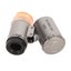 pocket microscope pocket microscope magnifier mini zoom magnifier portable Carousel 1