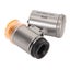 pocket microscope pocket microscope magnifier mini zoom magnifier portable Carousel 2