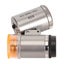pocket microscope pocket microscope magnifier mini zoom magnifier portable Carousel 3