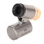 pocket microscope pocket microscope magnifier mini zoom magnifier portable Carousel 4