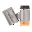 pocket microscope pocket microscope magnifier mini zoom magnifier portable Carousel 8