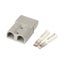 Anderson Power Connector Carousel 1