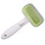 pet grooming brush pet cleaning massage comb pet hair removal brush self Carousel 3
