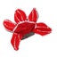 Loading Image 1 of 8