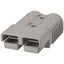 Anderson Power Connector Carousel 3