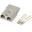 Anderson Power Connector Carousel 4