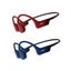 Shokz OpenRun Wireless Bone Conduction Headphones Carousel 3