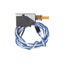 Loading Image 1 of 1
