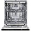 DISHWASHER Carousel 1