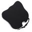 office chair pad memory foam cushion Memory Foam Cushion Breathable Mesh Carousel 3