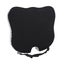 office chair pad memory foam cushion Memory Foam Cushion Breathable Mesh Carousel 4