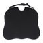 office chair pad memory foam cushion Memory Foam Cushion Breathable Mesh Carousel 8