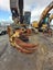 2016 Tigercat LS855C Tracked Feller Buncher Carousel 15