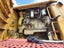2016 Tigercat LS855C Tracked Feller Buncher Carousel 5