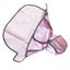 Loading Image 1 of 8