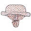 Loading Image 1 of 8
