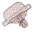 Loading Image 2 of 8