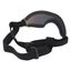 dog goggles dog sunglasses pet goggles small breed dogs goggles Dog Sunglasses Carousel 3