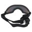 dog goggles dog sunglasses pet goggles small breed dogs goggles Dog Sunglasses Carousel 4