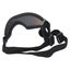 dog goggles dog sunglasses pet goggles small breed dogs goggles Dog Sunglasses Carousel 5