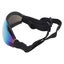 dog goggles dog sunglasses pet goggles small breed dogs goggles Dog Sunglasses Carousel 6