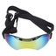 dog goggles dog sunglasses pet goggles small breed dogs goggles Dog Sunglasses Carousel 7