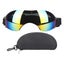 dog goggles dog sunglasses pet goggles small breed dogs goggles Dog Sunglasses Carousel 8