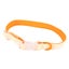 dog collar breathable dog collar color matching dog collar polyester dog collar Carousel 3