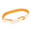 dog collar breathable dog collar color matching dog collar polyester dog collar Carousel 4