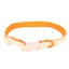 dog collar breathable dog collar color matching dog collar polyester dog collar Carousel 5