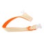 dog collar breathable dog collar color matching dog collar polyester dog collar Carousel 6